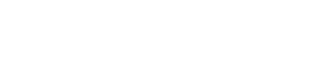 雨燕NBA直播网